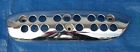 18415-318-000 Honda Nos Muffler Shield