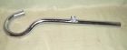 18420-243-000 Honda Original Cl125 L