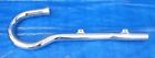 18420-294-000 Honda Nos Scrambler Left Exhaust Header Pipe