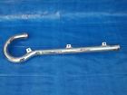 18420-318-000 Honda Scrambler Head Exhaust Pipe
