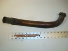 18420-mr5-871 Honda Rear Head Pipe Pacific Coast Pc Jh