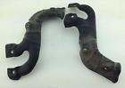 18325-my3-000 18425-my3-000 Honda St1100 St