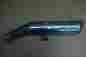 18430-mb4-003 Honda V65 Vf1100c Muffler Lh Good Condition