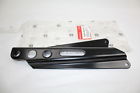 1845-meg-000 Honda Vt Aero Exhaust Muffler Bracket Oem Nos