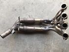 18548762 185 18565052 - Bmw S1000rr