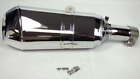 8545576-02 1851 Bmw 2009 R1200rs