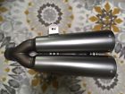 18518356969 Akrapovic Awesome Exhaust