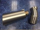 18518552100 Bmw 2015 S 1000