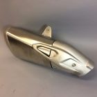 18518552567 Bmw Oem Stock Exhaust