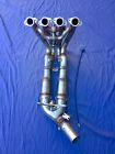 18518565052 Bmw Motorrad S1000rr Oem