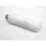 1860-0033 Moose Silencer Repack Cartridge For Oem