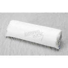 1860-0050 Moose Silencer Repack Cartridge For Oem