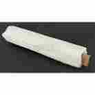 1860-0055 Moose 20 Silencer Repack Cartridge For White Brothers Kit