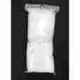 1860-0060 Moose 17.6 Oz Bag Competition Muffler Packing