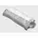 1860-0090 Moose Silencer Repack Cartridge For Oem