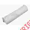 1860-0124 Moose Silencer Repack Cartridge For Oem Silencers