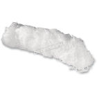 1860-0177 Moose Spec Muffler Packing