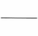 La-1225-48 1860-0244 La Choppers Universal