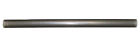 1860-0461 La Choppers Baffle