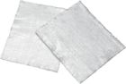 La-1200-00 1860-0468 La Choppers Universal Muffler Packing Sheet