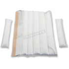 1860-0472 Moose Muffler Packing Pillow