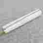 1860-0533 Moose Silencer Repack Cartridges For Oem Silencers