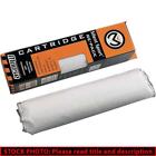 1860-0536 Moose Racing Packing Muffler Ktm Oe