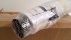 1801-0289 1861-0472 Drag Specialties Nos Harley
