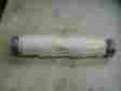 1861-0571 21899 Vance Hines 1.5in Quiet Baffle Vh-7018