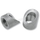 1861-0694 Drag Specialties Weld-in O2