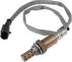 865-01002 1861-0979 14274 Cycle Pro O2 Harley Sensor 42-0435 1414-0012