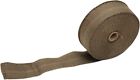 1861-1119 Moose Racing Bassalt Exhaust Wrap