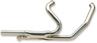 188-71870 Supertrapp Unfiltered Dual Exhaust