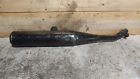 1890250 Kawasaki Ninja Muffler Right Exhaust Silencer