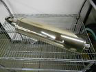 1250s 18h0 Suzuki Oem Gsf Bandit Exhaust Pipe Muffler