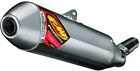 2182713 192601 Yoshimura Suzuki Rmz250 2007