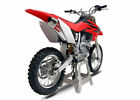 2215703 192614 Yoshimura Honda Crf150r 2007