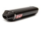 192659 Yoshimura Muffler For Honda