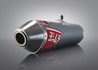 192974 Yoshimura Rs-2 Slip-on Muffler
