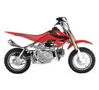 220500b250 193000 Yoshimura Honda Xr50r 2000