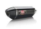 19350e0220 Yoshimura R-77 Epa Slip-on