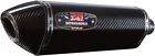 1936020220 Yoshimura R-77 Slip-on Muffler