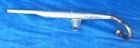 194-14620-30-00 Yamaha Oem Right Pipe
