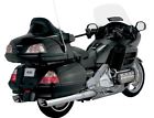 19405 Vance Hines Gl Monster Slip-on
