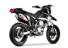 143002c350 194703 Yoshimura Kawasaki Klx250f S