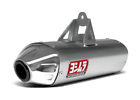 194757 Yoshimura Rs-8 Slip-on Muffler