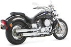 19563 Vance Hines Classic 2