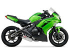 146500d520 196549 Yoshimura Kawasaki Ninja 650r
