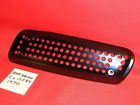 18315-316-000 1968-70 Blems K4 Cl175 Cl Muffler Nos Shield Oem Protector Honda
