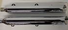 19704-175 Rush Exhaust Mufflers 3